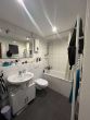 Schöne 3-Zimmer-Wohnung in Kleefeld - Badezimmer