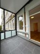 Kernsanierte 3-Zimmer-Wohnung mit hochwertiger EBK - Balkon
