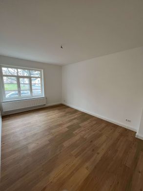 Attraktive 2-Zimmer-Wohnung in Kleefeld, 30625 Hannover, Etagenwohnung