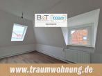 Renovierte 3-Zimmerwohnung in Seelze - Wohnzimmer