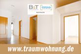 Großzügige 3-Zimmer-Wohnung (aktuell vermietet) - Start