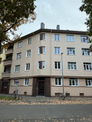 Tolle Eigentumswohnung in Kleefeld, 30625 Hannover, Etagenwohnung