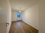 Traummaisonette in der List - Arbeitszimmer im 4. OG