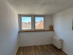 Dachgeschosswohnung mit Dachrohling - ca. 108 qm NFL. - - Bestand - Zimmer II