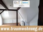 1 Zimmer Apartment am Fiedelerplatz - Wohnen/Schlafen